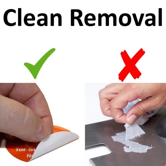 Dog Wearing A Tie Vinyl Sticker - Picture 10 of 11